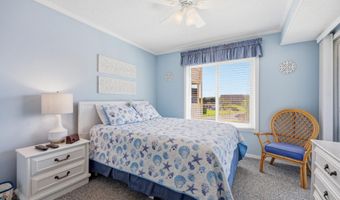 1904 E Fort Macon Rd 252, Atlantic Beach, NC 28512
