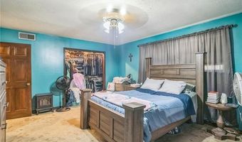 121 MAGNOLIA Dr, Belle Chasse, LA 70037