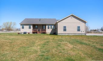 431 W 300 N, Blackfoot, ID 83221