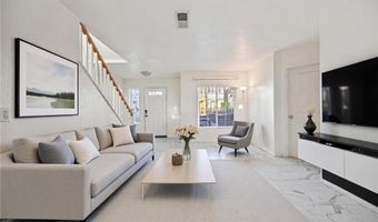 701 N Cleveland St, Oceanside, CA 92054
