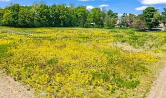 8997 Hollansburg Sampson, Arcanum, OH 45304