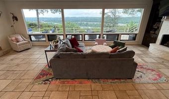 825 Dennison Hts, Batesville, AR 72501