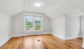735 Danwood St, Asheboro, NC 27205