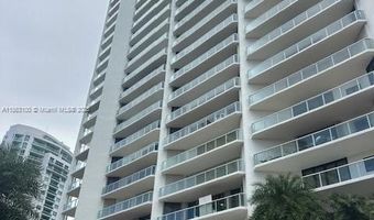 19500 Turnberry Way 12E, Aventura, FL 33180