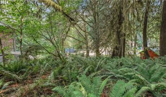 9842 BEACH Dr, Birkenfeld, OR 97016