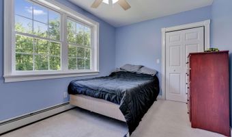 1505 Foxes Ridge Rd, Acton, ME 04001