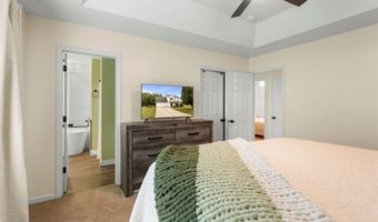 102 Lochenshire Pl, Belton, SC 29627