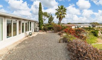 3755 Vista Campana N 42, Oceanside, CA 92057