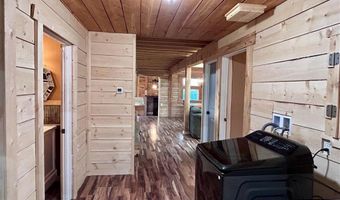 307 W Platte, Byron, WY 82412