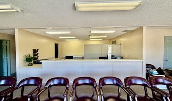 16685 US Highway 84, Andalusia, AL 36421