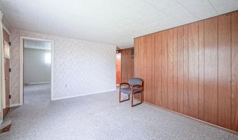 901 Ravine Park Blvd, Attica, IN 47918
