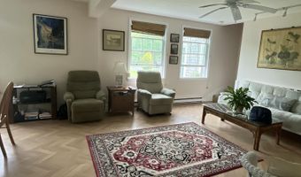 3512 Main St 1, Barnstable, MA 02630