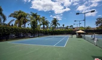30729 Lakefront Dr, Agoura Hills, CA 91301