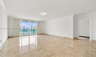 3201 NE 183rd St 2104, Aventura, FL 33160