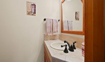 13400 Foxtail 83, Black Butte Ranch, OR 97759