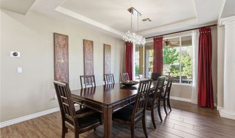 10728 Rivendell Ave, Las Vegas, NV 89135