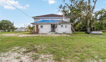200 W WINIFRED St, Arcadia, FL 34266
