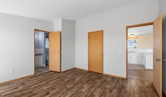3834 Road 209, Cheyenne, WY 82007
