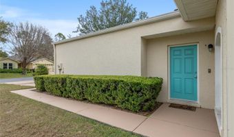 6249 NW 106TH Pl, Alachua, FL 32615