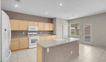 10150 Timber Willow Ave, Las Vegas, NV 89135