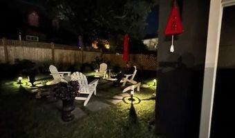 27 S Baptist St, Newport, RI 02840