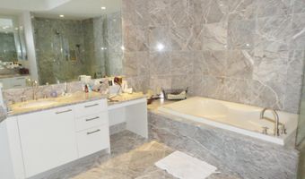 1881 N NASH St 1607, Arlington, VA 22209