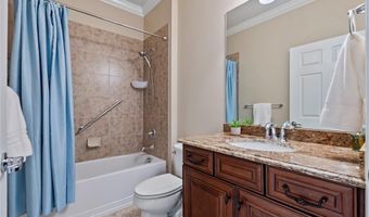 5847 Plymouth, Ave Maria, FL 34142
