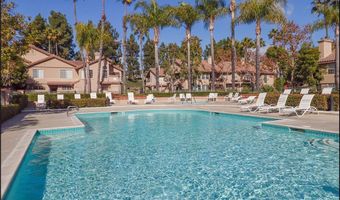 15 Destiny Way, Aliso Viejo, CA 92656