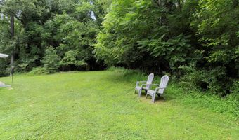 18332 MANOR CHURCH Rd, Boonsboro, MD 21713
