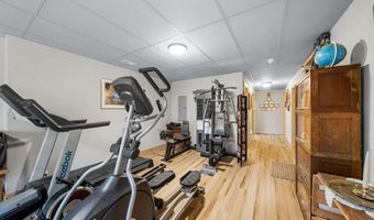 310 Timber Dr, Bayfield, CO 81122