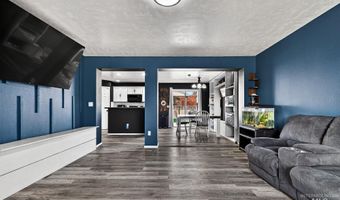 4800 Braeburn Pl, Caldwell, ID 83607