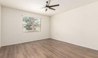 2418 E SANTA BARBARA Trl, Casa Grande, AZ 85194