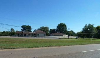 13724 51 S Hwy, Atoka, TN 38004
