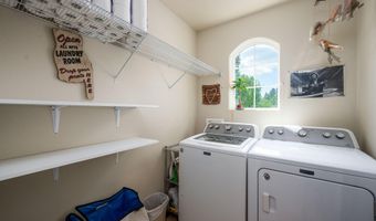 61342 Huckleberry Pl, Bend, OR 97702