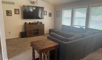 759 S Stout, Blackfoot, ID 83221