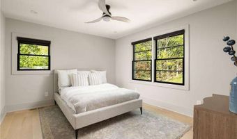 2469 River Oak, Decatur, GA 30033