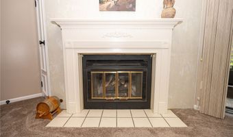 1145 Youngs Rd G, Amherst, NY 14221