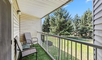 414 W Beaver Creek Blvd B-18, Avon, CO 81620