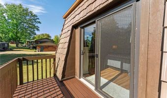 7991 Isaak Ave NW, Annandale, MN 55302