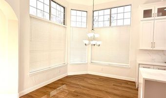 1219 Arbor Park Dr, Allen, TX 75013