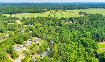2214 Elkridge Dr, Camden, SC 29020