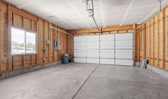 4995 Camden, Chubbuck, ID 83202