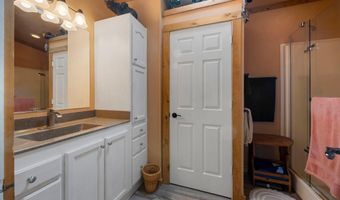 1425 131st Ave, Amery, WI 54001