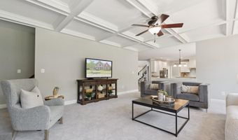 41312 LAVENDER BREEZE Cir, Aldie, VA 20105