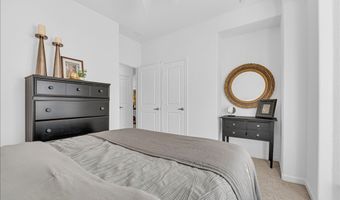 317 Rock Sparrow Ln, Alvarado, TX 76009
