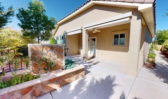872 Golden Yarrow, Bernalillo, NM 87004