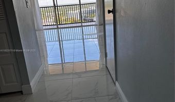 20335 W Country Club Dr 2601, Aventura, FL 33180