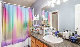 492 W 2100 N, Cedar City, UT 84721
