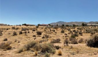 7 Ocotillo Way, Apple Valley, CA 92308