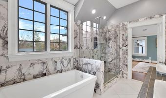 3113 44TH St NW, Washington, DC 20016